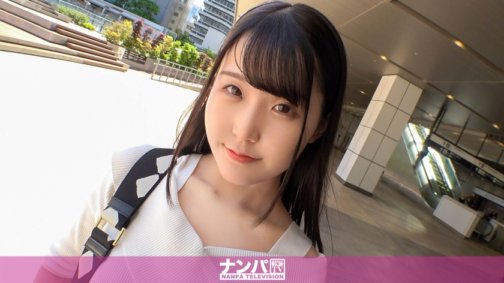 200GANA-2748 Sangat lembut, tembakan pertama. 1826 Payudara indah dengan areola cerah dan pantat mulus! Ambil JD berkulit putih dan ramping dengan tubuh yang sangat indah! Suasana anggunnya berubah total saat berhubungan seks! Celah di antara celana dalamnya yang tebal membuatmu merasa sangat bersemangat♪