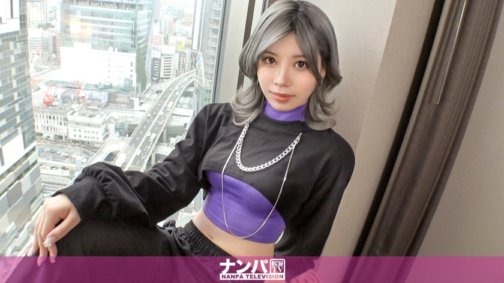 200GANA-2759 Sangat lembut, tembakan pertama. 1858 Negosiasi untuk pengambilan gambar AV dengan seorang gadis yang pusarnya terbuka! Meski gugup, vaginanya dibanjiri muncrat tanpa henti! Bahkan wajahnya yang berbentuk bagus memiliki ekspresi terkejut karena gelombang kenikmatan yang berulang-ulang!