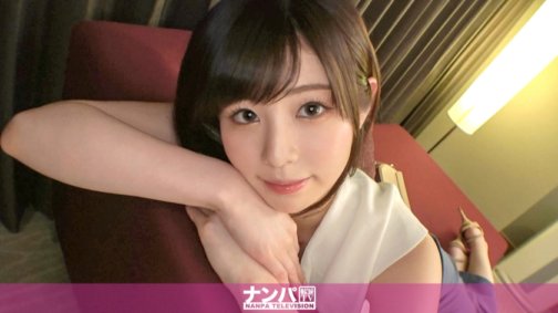200GANA-2762 真的很軟，第一槍。 1835年 在有樂町下班後認識了一個姊姊！我跟著她到了飯店，當我依偎在她身邊親熱時…她的陰道受到刺激，發出淫蕩的嘆息聲！儘管她清純美麗，但她的內陷乳頭卻有一種很酷的感覺！ ！