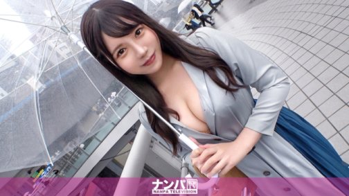 200GANA-2765 Sangat lembut, tembakan pertama. 1868 Aku menjemput JD yang datang berbelanja di Shibuya dan membawanya ke hotel! Saya memanfaatkan kelemahannya dan berhubungan S3ks dengannya! Dia memiliki payudara besar yang indah, diperkirakan sebesar cangkir EF, dan dia menyodorkan pinggulnya ke dirinya sendiri dalam posisi cowgirl! Dia pemalu tapi suka seks♪