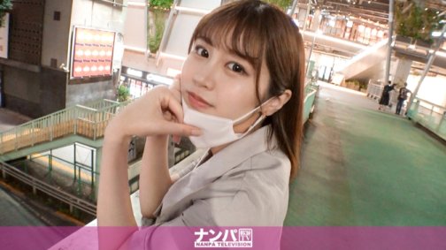200GANA-2770 Sangat lembut, tembakan pertama. 1839 Aku menjemput seorang kakak perempuan yang menghibur dan minum bersama orang-orang kaya dan sangat mahir dalam menangani laki-laki! Reaksi erotisnya terhadap serangan dan penerimaan! Putingnya yang terbalik dan bokongnya yang beriak pasti akan membuatmu terangsang!