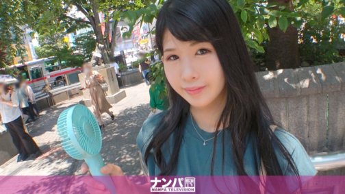 200GANA-2773 真的很軟，第一槍。第1847章 保育員休息日穿丁字褲！從她公開談論色情故事的方式來看，演員認為她性慾很強，所以他伸手去抓她的裙子！她的超美臀太美了，讓人忍不住想摸她的臉頰！她在任何位置都尖叫得那麼大聲！
