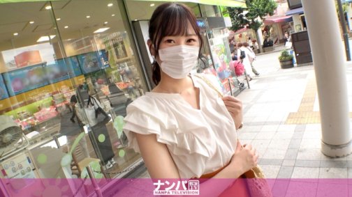 200GANA-2779 Sangat lembut, tembakan pertama. 1873 [Tinggi tapi sederhana] Seorang gadis cantik dengan tinggi 173 cm ditemukan di Kichijoji! Dia sudah kurang lebih 2 tahun tidak punya pacar, dan sepertinya menghilangkan hasrat seksualnya dengan melakukan masturbasi...? Dia menyemprotkan keras dengan jari! Dia dalam keadaan kenikmatan semi-cabul yang tak ada habisnya dengan penis yang sangat tebal!