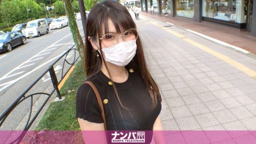 200GANA-2792 Sangat lembut, tembakan pertama. 1875 Seorang wanita kantoran berdada besar dan berkacamata! Aku punya janji dengan seseorang yang aku sukai malam ini... tapi aku ngiler melihat tubuh berotot staf itu dan berkata ya! Tubuh cabul masokisnya bengkok dan berteriak keras!