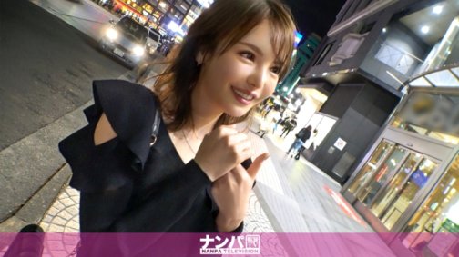 200GANA-2811 Sangat lembut, tembakan pertama. 1888 Seorang wanita cantik yang kutemui di Ikebukuro! Dia berubah dari suasana tenangnya dan mengerang dengan suara merdu saat berhubungan seks! Dia memiliki tubuh ramping yang tidak membuat Anda merasakan usianya + teknik erotis yang matang + celah kelemahan saat diserang! Sempurna!!