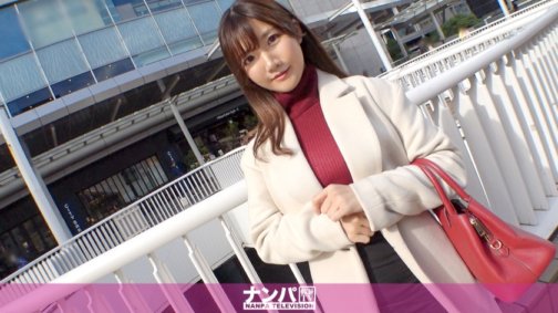 200GANA-2829 Sangat lembut, tembakan pertama. 1902 Saya mengundang seorang kakak perempuan yang stres karena pekerjaan ke hotel untuk wawancara! Saya berbicara dengannya tentang bagaimana dia merasa nyaman sambil minum... dan kami melakukan hubungan seks mesra seolah-olah untuk menghilangkan kesepian karena melajang sepanjang waktu!