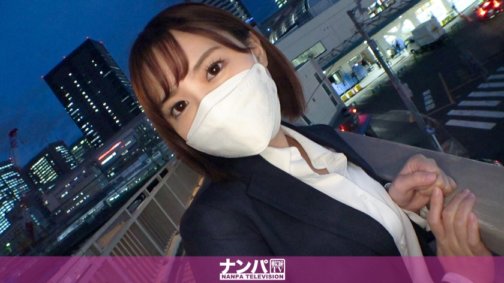 200GANA-2831 Sangat lembut, tembakan pertama. 1900 Aku membawa kakak perempuanku ke hotel sepulang kerja! Dia bilang dia suka disiksa...♪, jadi dia menanggalkan pakaian montoknya dan membuatnya berubah menjadi wujud wanita dengan pukulan dalam dan pukulan! Mata pasti akan tertuju pada payudaranya yang besar dan pantatnya yang bergoyang!