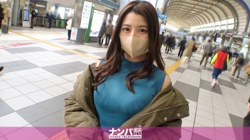200GANA-2832 Sangat lembut, tembakan pertama. 1898 [Wanita lembut yang santai] Cara bicara dan gerak tubuhnya seksi dan membuatmu tertarik! Dari cara dia menyentuh bulunya, hubungan seks mengalir lancar! Gelombang pantatnya yang besar, halus, montok, dan kencang di setiap piston! Adegan doggy style dan cowgirl terbelakang wajib dilihat!!