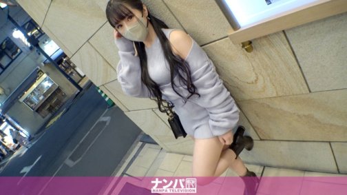 200GANA-2880 Sérieusement doux, premier coup. 1935 Nous avons récupéré une sœur aînée qui travaille dans un maid café pendant son jour de congé ! Une femme de ménage salope qui joue en secret avec de beaux clients est super facile à impliquer dans le sexe ! Son côté masochiste se révèle avec sa pipe polie et sa gorge profonde !!