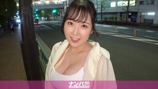 200GANA-2906 真的很软，第一枪。 1950年 夜里捡到一个衣着暴露的女孩独自走在街上！她轻松地、零警惕地脱掉衣服，我很惊讶！超自然的巨乳出现！！她一边摇晃一边痛苦地摇晃！她是一个忘记了自己并沉迷于性的淫荡女孩哈哈