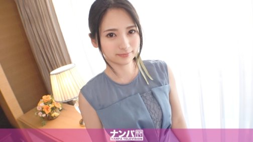 200GANA-2966 Sérieusement doux, premier coup. 1999 [Belle fille rentrant d'un mariage] J'ai récupéré une belle fille à la peau claire à Daikanyama ! Elle n'a pas fait l'amour depuis deux ans, et dès qu'on l'embrasse, elle s'excite ! L'expression érotique déformée de son visage et son éjaculation instinctive sont à voir absolument !