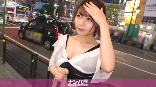 200GANA-2967 진짜 연파, 첫 촬영. 2000 노리 좋다!얼굴 좋다!오빠이 좋다!성우의 전문학교에 다니는 극상 G컵 귀국 자녀를 시부야에서 헌팅!프리 드링크로 낚시고 나서의 술로 코코로도 몸도 개방적으로 시켜 버렸습니다♪ 연주하는 국제파미 보디와 트로트로의 민감 마○코가 육봉에