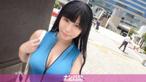 200GANA-2976 진짜 연파, 첫 촬영. 2003 쇼핑 돌아가는 천연 거유 짱을 헌팅! 경계심 강화할까라고 생각했는데, 마시멜로 가슴을 흔들어 이키 마을의 SEX 몬스터였습니다 w