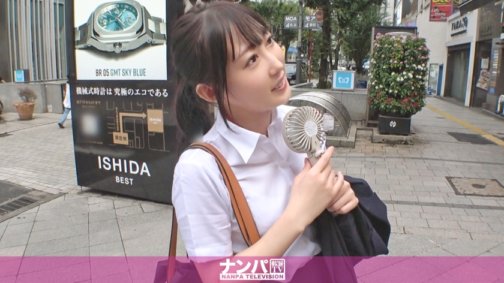 200GANA-2982 Sangat lembut, tembakan pertama. 2009 Menjemput seorang wanita kantoran yang lucu di Shinjuku dalam pemandian uap! Bertentangan dengan penampilannya dalam setelan jas, dia adalah seorang cabul alami! Dia menyemprotkan seperti badai dari tubuhnya yang jelas!!