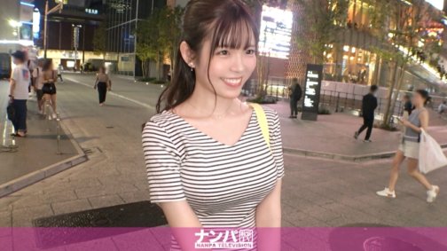 200GANA-2983 Sangat lembut, tembakan pertama. 2010 Saya menjemput seorang pekerja penitipan anak dengan naluri keibuan yang kuat yang menjalani hidupnya dengan energi dan semangat di Shinjuku pada malam hari! Dia melakukan obrolan rap rap singkat dengan orang asing. Sifat asliku hanyalah orang cabul yang terangsang! Penting untuk bisa mengatakan aku ingin bercinta saat aku menginginkannya.
