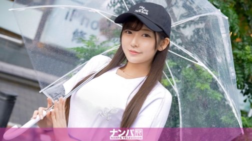 200GANA-3002 Wirklich weich, erster Schuss. 2025 „Ich bin Shinjuku nicht gewohnt …“ Mirei-chan ist gerade nach Tokio gezogen! Als ich den langhaarigen Mann verjagte, war sie überwältigt von Dankbarkeit! Anscheinend ist es schon eine Weile her, dass sie das letzte Mal menschliche Haut gesehen hat, und sie ist bereits nass, weil sie ihn nur geküsst hat. Steck deinen Schwanz in ihre klatschnasse Muschi!