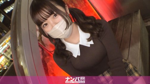 200GANA-3009 Sérieusement doux, premier coup. 2023 Le ludique JD-chan, qui veut de l'argent, accepte une séance photo coquine ! Pendant que je me masturbais, je me suis excité, alors j'ai vraiment apprécié le sexe. "Ça sort...", gicle-t-elle à travers sa culotte ! Son jeune et petit corps est irrésistiblement érotique !