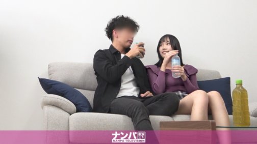200GANA-3039 資深把妹達人的性愛房間，偷拍性愛348 拿起錢包泡妞！她的風格也太好了吧！ ！帶個高挑、苗條、皮膚白皙、大胸的女孩到你家來吧！