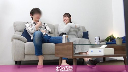 200GANA-3061 在經驗豐富的把妹達人的性愛房間裡，偷拍性愛355 生活慾望被酒精和性愛充分刺激的女孩被帶回家！當甜美的聲音邀請她「我們做愛吧」時，她別無選擇，只能這麼做！她正處於爆發的邊緣，因為她無法抗拒這個連自慰的性慾怪物！