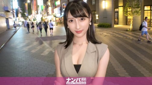 200GANA-3160 Wirklich weich, erster Schuss. 2120 Asakusa geschenkt! Gutes Gesicht, guter Körper und gute Persönlichkeit! Holen Sie sich eine wunderschöne G-Körbchen-Frau, die alles hat! Sie hatte wenig Erfahrung mit Männern, also brachte ich ihr bei, wie man ihre üppigen G-Körbchen benutzt, und sie erlebte ein unerwartetes erotisches Erwachen! Sie wurde mit einer heftigen, ehrgeizigen Tittenfick-Attacke angegriffen und befand sich in einer glücklichen Situation!