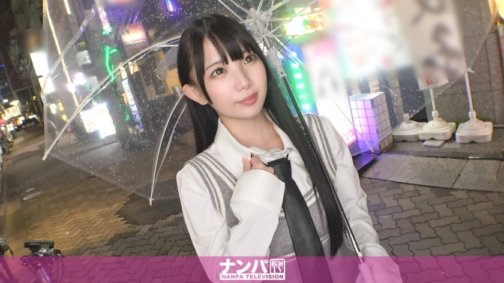 200GANA-3182 Sangat lembut, tembakan pertama. 2144 Dia Terlihat Seperti Remaja! Seorang gadis pendek berwajah bayi menyemprotkan banyak air ke arah kamera!! Dia menyodorkan vagina kecilnya yang ketat dengan penis besar sampai hampir pecah! Ia juga melakukan posisi akrobatik yang unik untuk tubuh mungilnya!