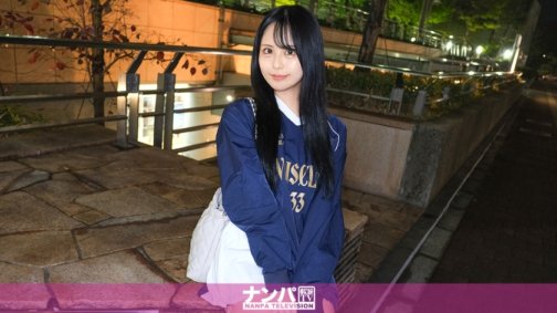 200GANA-3200 真的很軟，第一槍。 2156 身材苗條巨乳大屁股超美女瑜珈多做！ ！透過指法和舔陰，她噴了很多！正當你以為這是自慰的時候，她卻在男人的乳頭上用兩點進行了三角手交，並進行了無與倫比的口交！她利用她的長腿，利用她的長腿，讓她的日本雕刻舞蹈，她呻吟著，做了很多瑜伽！
