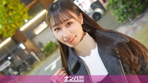200GANA-3208 Sérieusement doux, premier coup. 2170 [Peau lisse et fine x corps sensible] Trouvez une réceptionniste mince (27 ans) avec une peau lisse et belle dans un bar sous surveillance à Yurakucho ! Se plaindre de son ex-petit-ami est le moyen le plus rapide d'ouvrir le cœur d'une femme !? Du baiser d'excuse à l'éjaculation féminine, à l'équitation et à l'ekiben ! Son visage rouge était tellement sexy !