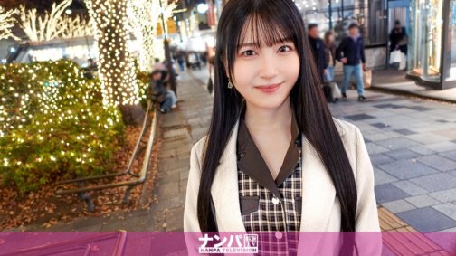200GANA-3213 真的很軟，第一槍。第2177章 我在表參道找到了！我在劇團撿到了一位看起來像超罕見的沙灘○波的美女！體質超敏感的她，還沒開始內褲就已經亂七八糟了！她以女牛仔的姿勢甩動著她的黑色長髮！太色情了，她無法停止晃動臀部！
