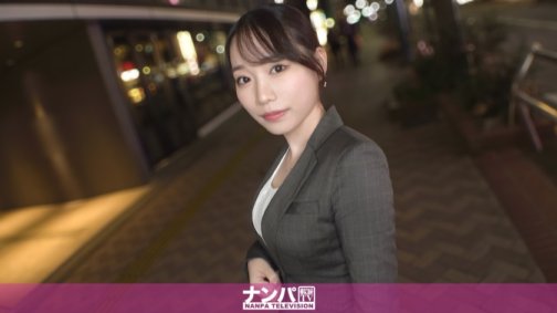 200GANA-3249 [Síndrome de tesão de uma linda garota trabalhadora com namorado] Seu corpo treme de alegria quando ela faz sexo pela primeira vez em vários meses, e a racionalidade do homem entra em colapso com o prazer incontrolável e as mudanças nas expressões faciais! Uma experiência de clímax milagrosa que faz você se sentir grato do fundo do coração por essa garota ter sido quem você escolheu! Uma garota muito gentil, primeiro tiro. 2199