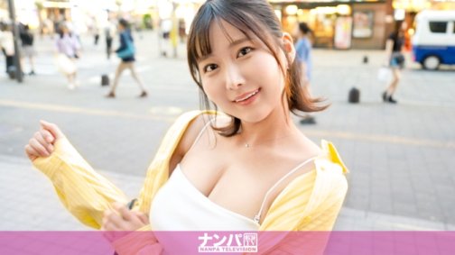 200GANA-3292 ~Rageous G-cup~ Un incontournable pour une baise de seins par une femme aux gros seins ! Même s'il ne peut pas prendre les choses dans les jeux de grue, c'est un pick-up artiste talentueux qui s'assure d'attirer les femmes ! Regardez attentivement cet ange super érotique qui avale spontanément du sperme !! Une femme au cœur vraiment tendre, son premier coup. 2228
