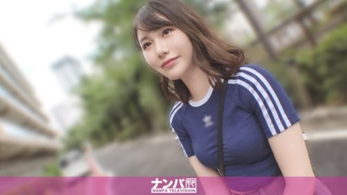 200GANA-3295 La naissance d'un nouvel ami sexuel !? Une belle femme au côté amateur est faite pour jouir selon ses envies ! Premier tournage d'une fille vraiment douce. 2246