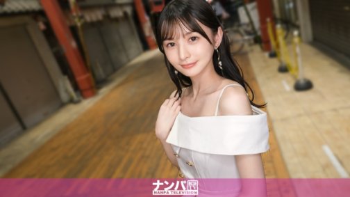 200GANA-3309 会ったら一目惚れ確定美少女発見!マッチングアプリ帰りの彼女の爆発した性欲にこちらが押される始末www 潮吹き洪水を披露してもらい、最高のエンディングを迎えた! マジ軟派、初撮。 2251