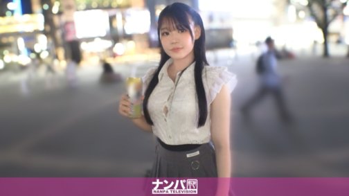 200GANA-3313 La fille du type downer d'Ikebukuro est trop érotique ! Ramasser une fille qui tue le temps avec sa main forte ! Elle est tellement sensible qu'elle jouit en se léchant l'oreille ! Sa super technique de langue explose en retour ! N'abandonnant pas, elle attaque par derrière et la fait jouir encore et encore ! Une fille vraiment douce, son premier coup. 2232