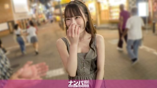 200GANA-3342 渋谷で遊んでる女子大生は本当にエロいのか!大人しそうで清楚系な女子大生が恥ずかしいのに感じまくり!抜群の神スタイルと止まらない性欲で男を食い漁る! マジ軟派、初撮。 2257