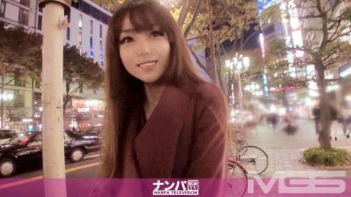 200GANA-373 真的很軟，第一槍。名古屋 Y 隊 270