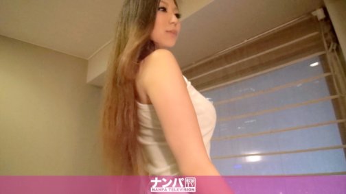 200GANA-451 นุ่มนวลจริงๆ นัดแรก 435 ในชินจูกุ ทีม N