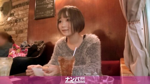 200GANA-639 真的很軟，第一槍。 468 T隊
