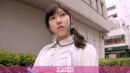 200GANA-671 真的很軟，第一槍。甲府 522 隊 N