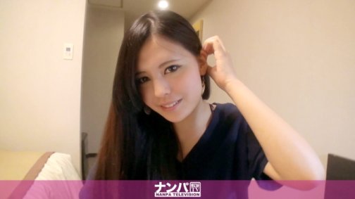 200GANA-759 진짜 연파, 첫 촬영. 493 in 다카사키 팀 N