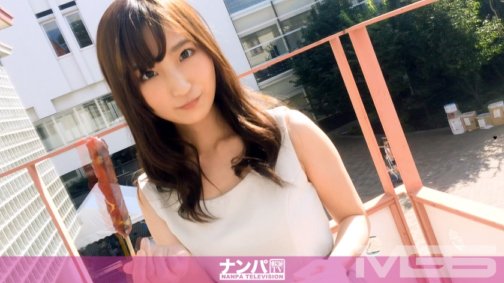 200GANA-791 เทศกาลวัฒนธรรมกระบะ 01 ใน Musashisakai
