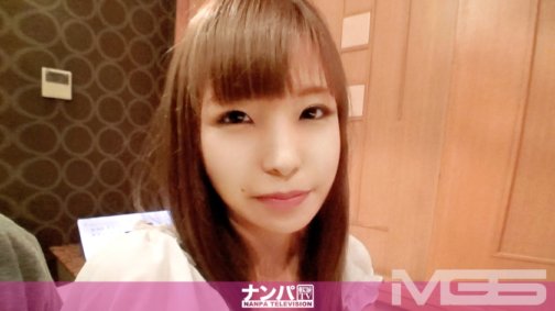 200GANA-805 진짜 연파, 첫 촬영. 546 in 팀T