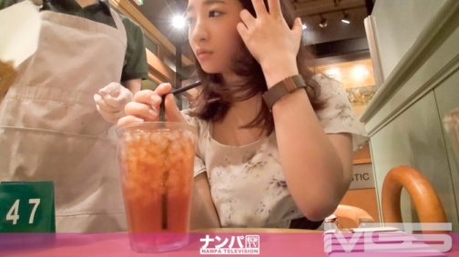 200GANA-808 真的很軟，第一槍。 590 T隊