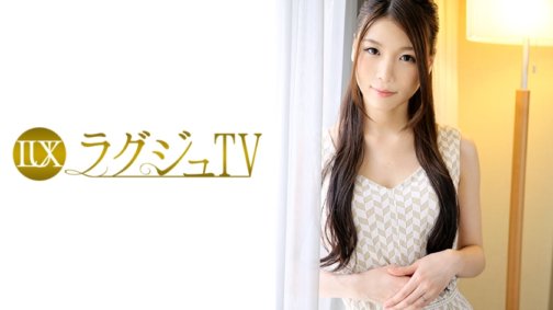 259LUXU-046 럭셔리 TV 053