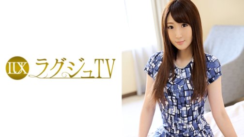 259LUXU-050 럭셔리 TV 059
