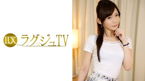 259LUXU-051 럭셔리 TV 058