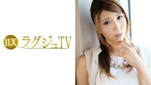 259LUXU-057 ทีวีหรู068