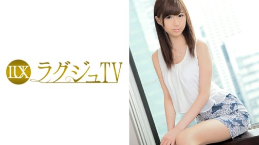259LUXU-071 럭셔리 TV 055