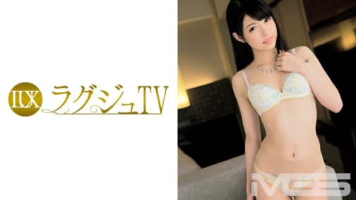 259LUXU-080 Luxusfernseher 112