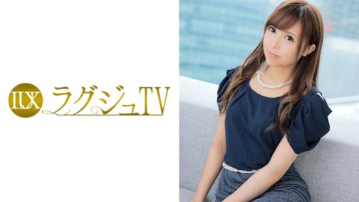 259LUXU-082 럭셔리 TV 077