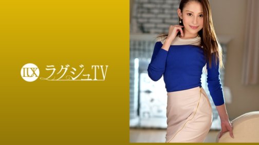 259LUXU-1088 Luxury TV 1,073 แพทย์หญิงสวยที่หน้าแดงด้วยไวน์ชั้นดีและซื่อสัตย์กับความปรารถนาของเธอ หากความสุขที่เธอเกือบลืมไปนั้นดีพอ เธอจะส่ายสะโพกด้วยสีหน้าน่าหลงใหลและกลืนกินโต้ง!
